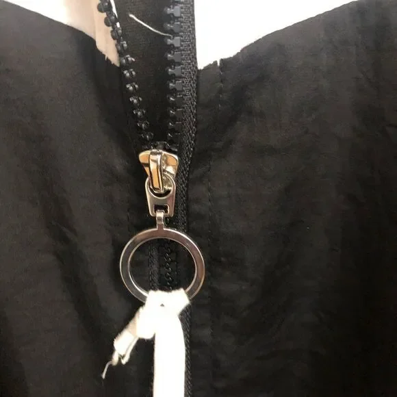 PINKO/Size S/CocaCola/Limited Edition/Jacket - Picture 7 of 8